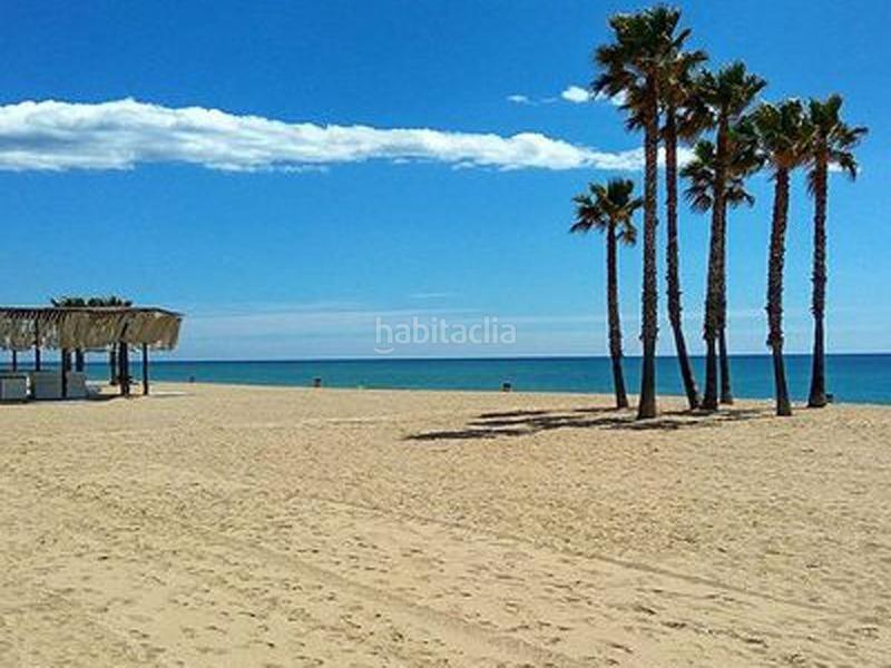 Foto 005add72-8ace-4886-95c2-105327f2d649. Chalet mit heizung parking pool in Coma-ruga platja Coma-ruga