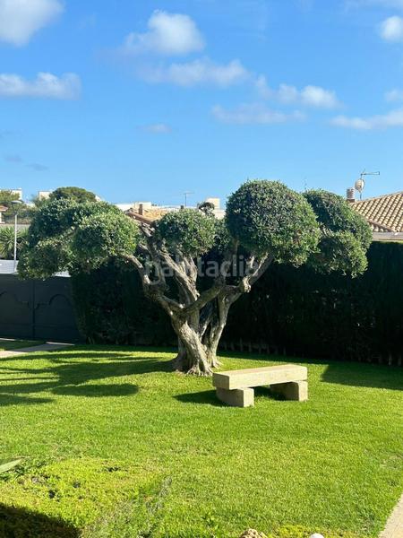 Foto 4f913e37-4e62-4efb-9b39-9ccfea37b4e5. Chalet mit heizung parking pool in Coma-ruga platja Coma-ruga