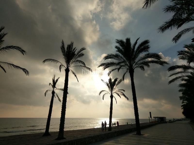 Foto 5172ad8a-d461-47f6-8215-76770a7f5729. Chalet mit heizung parking pool in Coma-ruga platja Coma-ruga