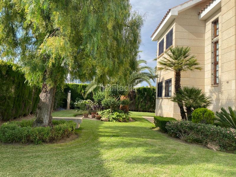 Foto 5df84e5b-ba5d-4257-a063-032a8b34e5f4. Chalet mit heizung parking pool in Coma-ruga platja Coma-ruga