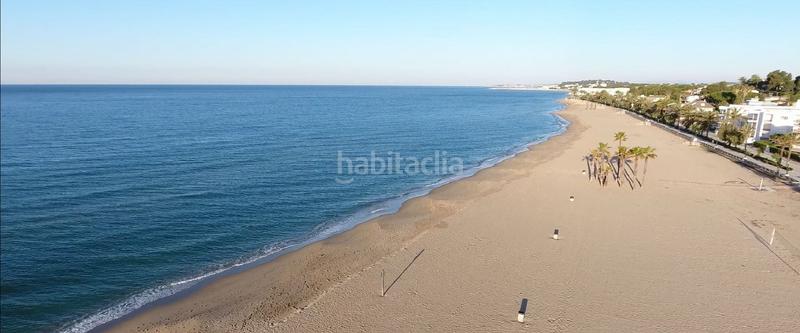 Foto 7526afc1-7b87-4b1a-85fa-a7a258a76d5e. Chalet mit heizung parking pool in Coma-ruga platja Coma-ruga