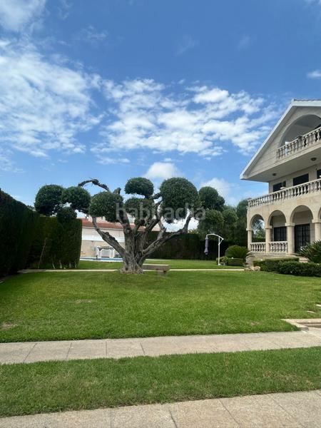 Foto 7b65c81a-5854-47fd-a3e0-79a8a1362261. Chalet mit heizung parking pool in Coma-ruga platja Coma-ruga