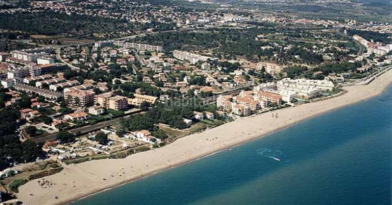 Foto a8210fbf-6a11-45f9-82c0-60fbb3a94a6e. Chalet mit heizung parking pool in Coma-ruga platja Coma-ruga