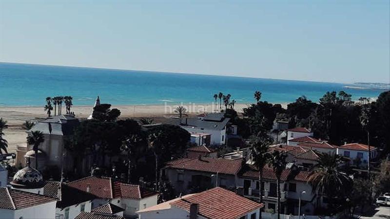 Foto b716791c-d60f-4423-ab9f-037ae6b34c47. Chalet mit heizung parking pool in Coma-ruga platja Coma-ruga