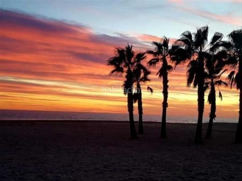 Foto bce68577-a7c8-4f1d-b5d5-6f31f4e4ff15. Chalet mit heizung parking pool in Coma-ruga platja Coma-ruga