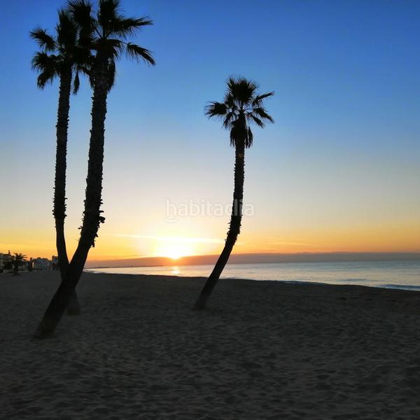 Foto c88c626e-4cbb-45dc-b11b-c45a63baeaee. Chalet mit heizung parking pool in Coma-ruga platja Coma-ruga