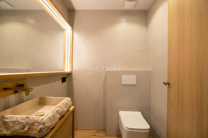 Foto 02a7dc01-3d9a-43f3-8dbc-d73951bfd98d. Piso bienvenidos avd. sarrià , una oportunidad excepcional para adquirir un piso de reforma integral en el prestigioso barrio de sant g en Barcelona