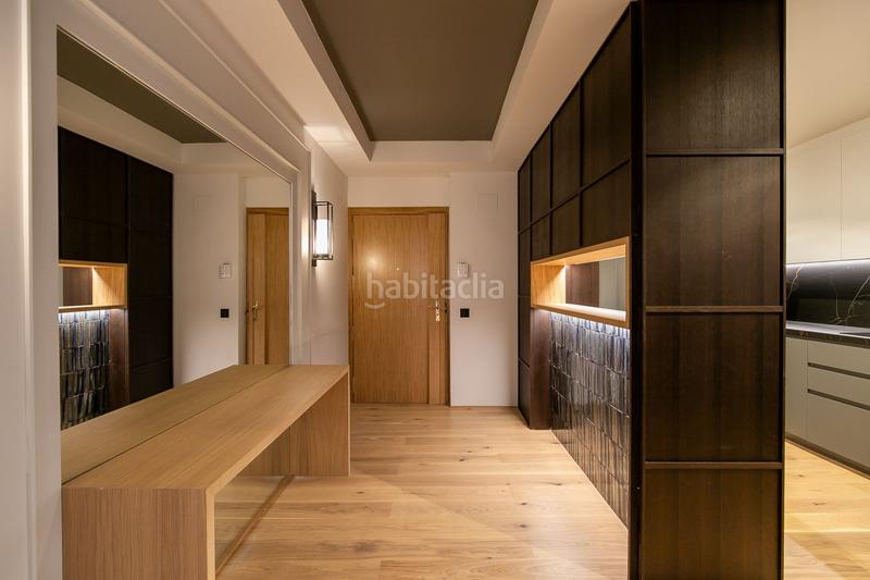 Foto 0832c3fd-4f2b-4b9b-b101-984b86bf8584. Piso bienvenidos avd. sarrià , una oportunidad excepcional para adquirir un piso de reforma integral en el prestigioso barrio de sant g en Barcelona