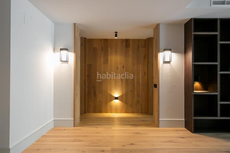 Foto 11d31c88-dcf4-41a9-bac9-3b49cb07eb29. Piso bienvenidos avd. sarrià , una oportunidad excepcional para adquirir un piso de reforma integral en el prestigioso barrio de sant g en Barcelona