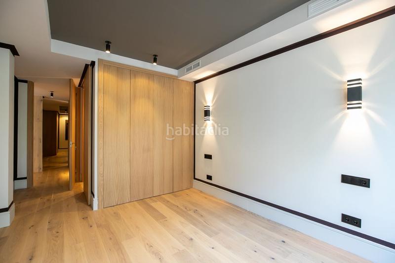 Foto 1aa846ff-5566-40ce-a961-b8482d9b24f4. Piso bienvenidos avd. sarrià , una oportunidad excepcional para adquirir un piso de reforma integral en el prestigioso barrio de sant g en Barcelona