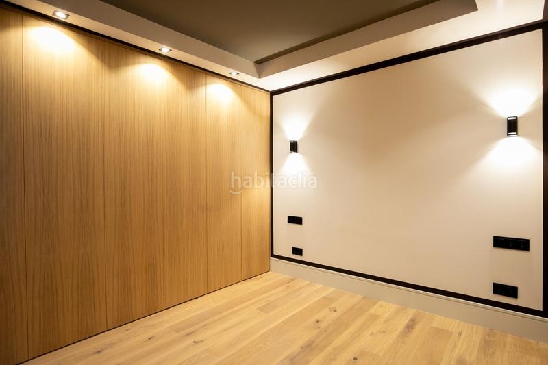 Foto 33cf9f7c-1de4-420a-b649-d245236e55ce. Piso bienvenidos avd. sarrià , una oportunidad excepcional para adquirir un piso de reforma integral en el prestigioso barrio de sant g en Barcelona