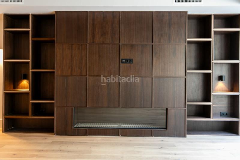 Foto 3ec254ba-9139-455f-a613-7102571ae72d. Piso bienvenidos avd. sarrià , una oportunidad excepcional para adquirir un piso de reforma integral en el prestigioso barrio de sant g en Barcelona