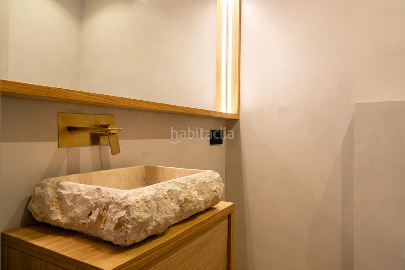 Foto 42b4c896-68fb-40d3-882b-f00216b2be9f. Piso bienvenidos avd. sarrià , una oportunidad excepcional para adquirir un piso de reforma integral en el prestigioso barrio de sant g en Barcelona
