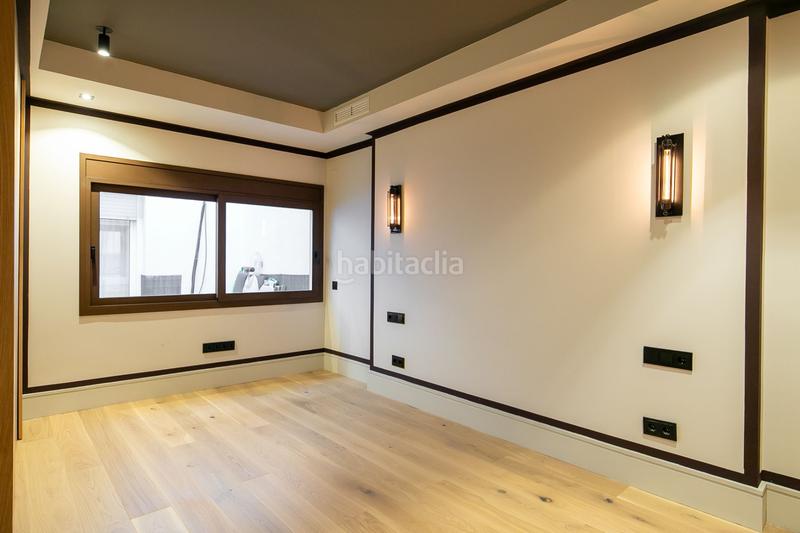 Foto 54054bbb-3e52-4d39-93bb-fc9f73aa4e7b. Piso bienvenidos avd. sarrià , una oportunidad excepcional para adquirir un piso de reforma integral en el prestigioso barrio de sant g en Barcelona