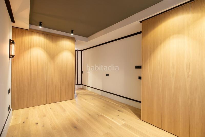 Foto 7767c3ff-5ba9-47a0-a7c1-f5a98b366c4d. Piso bienvenidos avd. sarrià , una oportunidad excepcional para adquirir un piso de reforma integral en el prestigioso barrio de sant g en Barcelona