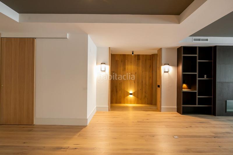 Foto 780ef84b-dfe5-49e1-9aa6-cd6cd476fdc3. Piso bienvenidos avd. sarrià , una oportunidad excepcional para adquirir un piso de reforma integral en el prestigioso barrio de sant g en Barcelona