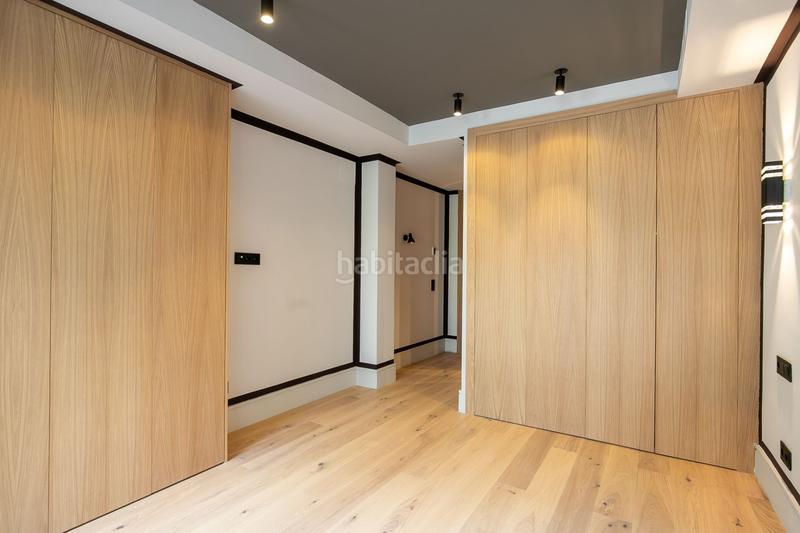Foto 7a2683fb-4934-4433-858d-e08ddbbc6231. Piso bienvenidos avd. sarrià , una oportunidad excepcional para adquirir un piso de reforma integral en el prestigioso barrio de sant g en Barcelona