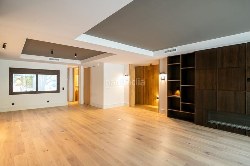 Foto 95a66c66-d7da-4343-a598-661eea30ff41. Piso bienvenidos avd. sarrià , una oportunidad excepcional para adquirir un piso de reforma integral en el prestigioso barrio de sant g en Barcelona