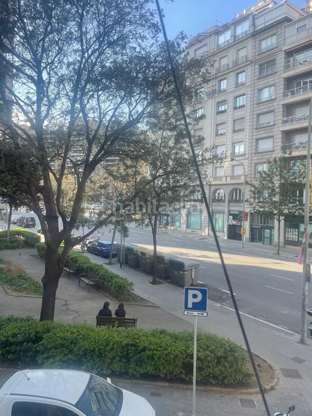 Foto 9be39a66-66bc-4cee-89df-9a51e79fc98b. Piso bienvenidos avd. sarrià , una oportunidad excepcional para adquirir un piso de reforma integral en el prestigioso barrio de sant g en Barcelona