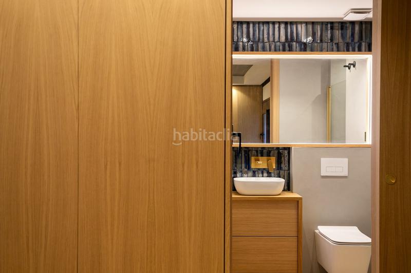 Foto bcd6b86f-f31a-4b77-b690-cba349c034c2. Piso bienvenidos avd. sarrià , una oportunidad excepcional para adquirir un piso de reforma integral en el prestigioso barrio de sant g en Barcelona