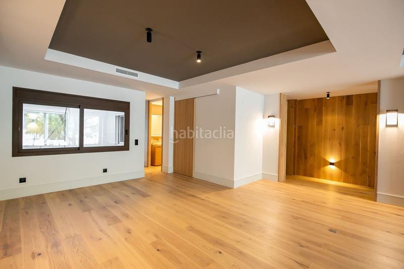 Foto d6a431a2-67ef-4209-820b-c573af1fce06. Piso bienvenidos avd. sarrià , una oportunidad excepcional para adquirir un piso de reforma integral en el prestigioso barrio de sant g en Barcelona
