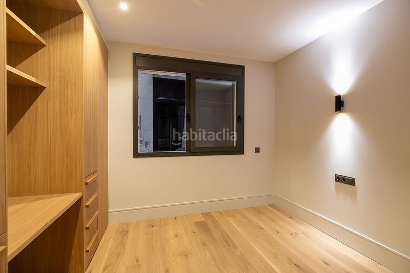 Foto 03b2e044-64cd-4de5-96aa-1ec0cc3b60e1. Piso bienvenidos a avda.riera de cassoles , una oportunidad excepcional para adquirir un piso de reforma integral en el prestigioso ba en Barcelona