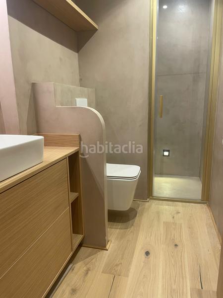 Foto 18c8b07f-24c2-4183-95bf-fdad7abe7cac. Piso bienvenidos a avda.riera de cassoles , una oportunidad excepcional para adquirir un piso de reforma integral en el prestigioso ba en Barcelona