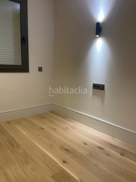 Foto 1e47fe77-50cd-4779-8cb1-d5353b561b6b. Piso bienvenidos a avda.riera de cassoles , una oportunidad excepcional para adquirir un piso de reforma integral en el prestigioso ba en Barcelona