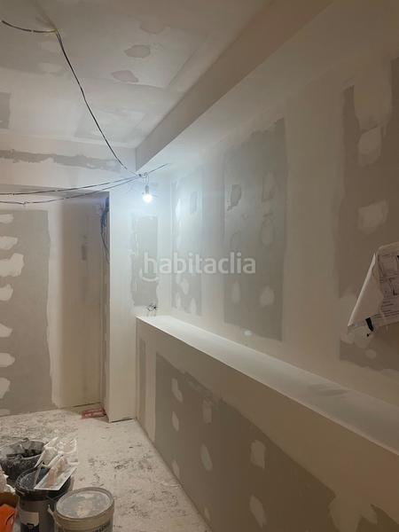 Foto 2218b7c0-8395-4888-8ad2-87cc38b01bf9. Piso bienvenidos a avda.riera de cassoles , una oportunidad excepcional para adquirir un piso de reforma integral en el prestigioso ba en Barcelona