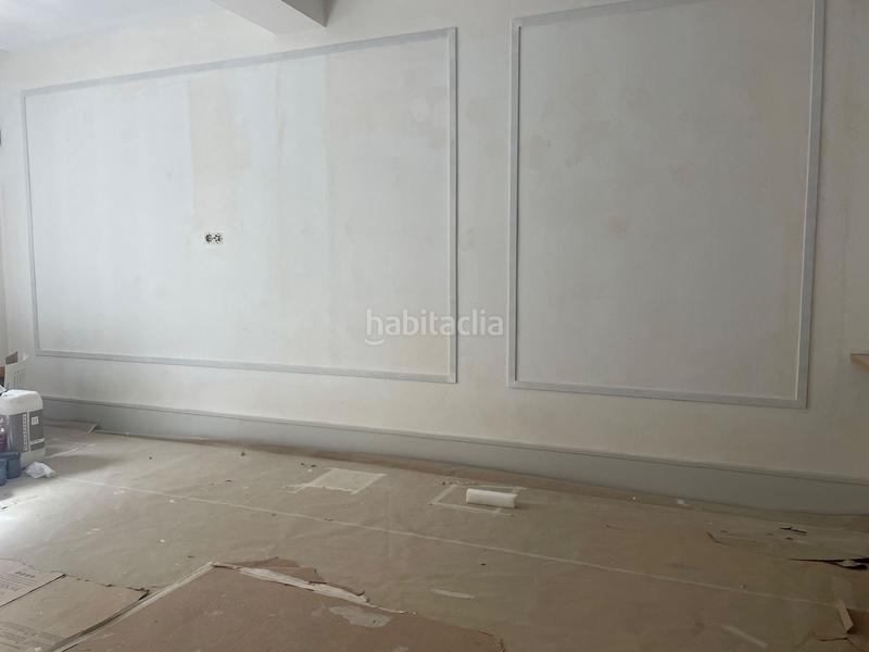 Foto 37fd7a54-2f52-490f-91d7-1918c61398b0. Piso bienvenidos a avda.riera de cassoles , una oportunidad excepcional para adquirir un piso de reforma integral en el prestigioso ba en Barcelona