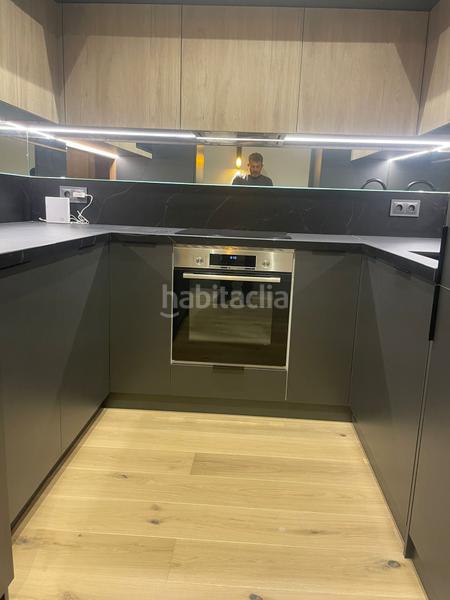 Foto 39184154-14ab-4b21-ac48-7424650a6fc5. Piso bienvenidos a avda.riera de cassoles , una oportunidad excepcional para adquirir un piso de reforma integral en el prestigioso ba en Barcelona