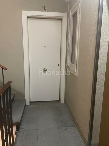 Foto 3a26b27d-d3de-495d-859a-305800260d96. Piso bienvenidos a avda.riera de cassoles , una oportunidad excepcional para adquirir un piso de reforma integral en el prestigioso ba en Barcelona
