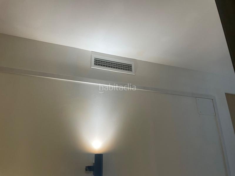 Foto 4e4fbdaf-c120-4f47-ae4f-b531ca0875fb. Piso bienvenidos a avda.riera de cassoles , una oportunidad excepcional para adquirir un piso de reforma integral en el prestigioso ba en Barcelona
