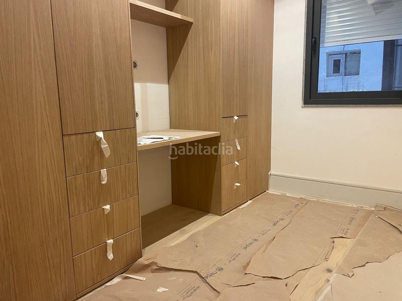 Foto 5adb6dc8-301f-4560-b1db-c7a320538822. Piso bienvenidos a avda.riera de cassoles , una oportunidad excepcional para adquirir un piso de reforma integral en el prestigioso ba en Barcelona