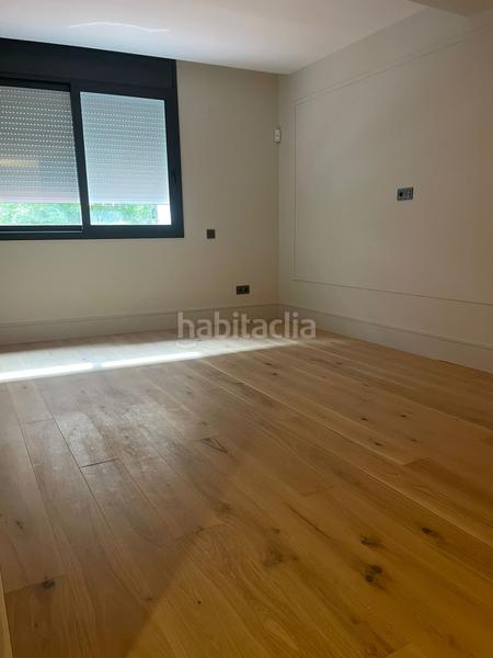 Foto 5c8abe3a-ecbb-4339-a51c-5a0ea7e17a3e. Piso bienvenidos a avda.riera de cassoles , una oportunidad excepcional para adquirir un piso de reforma integral en el prestigioso ba en Barcelona