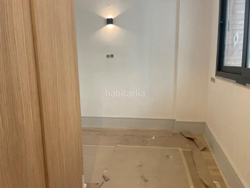 Foto 6899c8a8-6b56-45ea-a1c2-0ae14e509f2c. Piso bienvenidos a avda.riera de cassoles , una oportunidad excepcional para adquirir un piso de reforma integral en el prestigioso ba en Barcelona