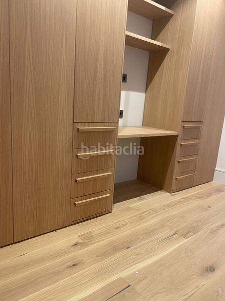 Foto 6ed8510f-cf7e-41a0-9a39-5a8c86819490. Piso bienvenidos a avda.riera de cassoles , una oportunidad excepcional para adquirir un piso de reforma integral en el prestigioso ba en Barcelona