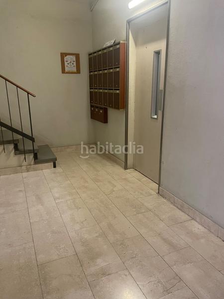 Foto 7f75d202-4043-4197-bda1-1539fa8f3672. Piso bienvenidos a avda.riera de cassoles , una oportunidad excepcional para adquirir un piso de reforma integral en el prestigioso ba en Barcelona