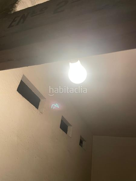 Foto 99f500f1-ef41-479f-8a8d-356ecdbcc65e. Piso bienvenidos a avda.riera de cassoles , una oportunidad excepcional para adquirir un piso de reforma integral en el prestigioso ba en Barcelona