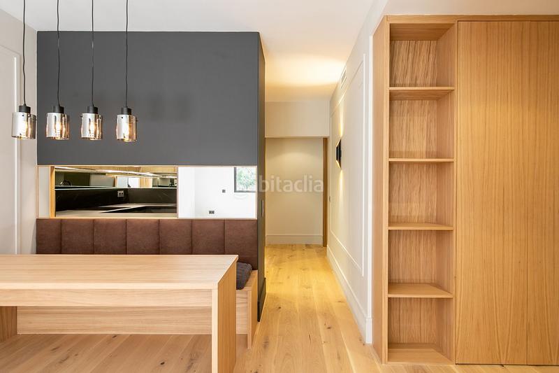Foto 9efbe4d3-a6b5-452c-bcde-a2f947d49642. Piso bienvenidos a avda.riera de cassoles , una oportunidad excepcional para adquirir un piso de reforma integral en el prestigioso ba en Barcelona