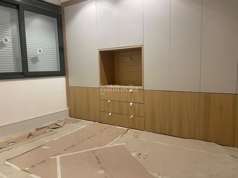 Foto a41fd7fe-5393-460b-b9f3-045183be3a6c. Piso bienvenidos a avda.riera de cassoles , una oportunidad excepcional para adquirir un piso de reforma integral en el prestigioso ba en Barcelona