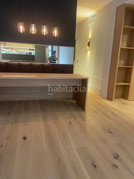 Foto a4f7ffac-4ee9-4485-b714-2982f91eff25. Piso bienvenidos a avda.riera de cassoles , una oportunidad excepcional para adquirir un piso de reforma integral en el prestigioso ba en Barcelona