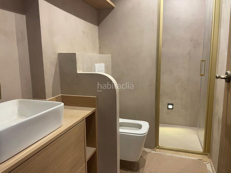 Foto a7c61659-a5d2-4891-a4f4-e012619f8005. Piso bienvenidos a avda.riera de cassoles , una oportunidad excepcional para adquirir un piso de reforma integral en el prestigioso ba en Barcelona