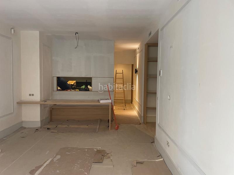 Foto a84a9261-7f13-4288-b825-17ae29457380. Piso bienvenidos a avda.riera de cassoles , una oportunidad excepcional para adquirir un piso de reforma integral en el prestigioso ba en Barcelona