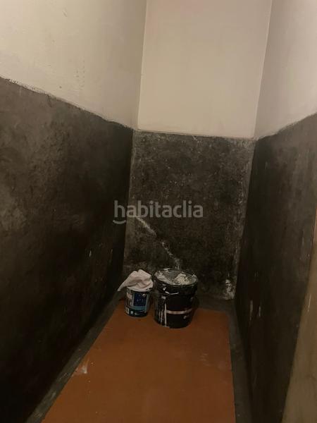 Foto b6f9d5fb-3ddf-4cba-8ffd-f2d319e12b1f. Piso bienvenidos a avda.riera de cassoles , una oportunidad excepcional para adquirir un piso de reforma integral en el prestigioso ba en Barcelona