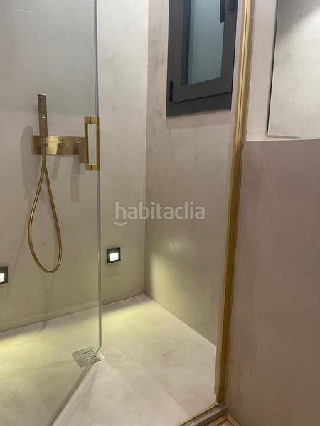 Foto b73d864b-714f-42da-bd89-46b3b47cbf3e. Piso bienvenidos a avda.riera de cassoles , una oportunidad excepcional para adquirir un piso de reforma integral en el prestigioso ba en Barcelona