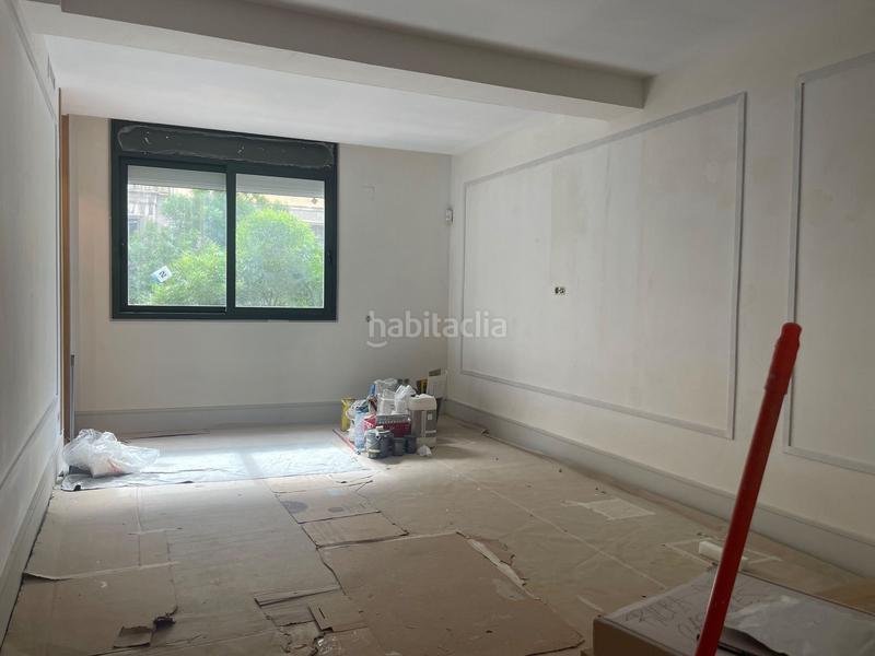 Foto bbe01adc-3595-4855-87d6-59b7be529c18. Piso bienvenidos a avda.riera de cassoles , una oportunidad excepcional para adquirir un piso de reforma integral en el prestigioso ba en Barcelona