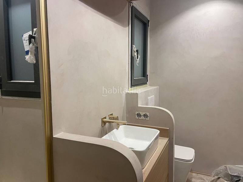 Foto be11e2d9-b385-44e3-8d00-1724fa6eac4e. Piso bienvenidos a avda.riera de cassoles , una oportunidad excepcional para adquirir un piso de reforma integral en el prestigioso ba en Barcelona