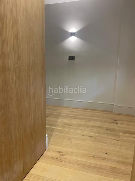 Foto dd098881-ad1a-47c9-a1c8-a79293f83ba4. Piso bienvenidos a avda.riera de cassoles , una oportunidad excepcional para adquirir un piso de reforma integral en el prestigioso ba en Barcelona