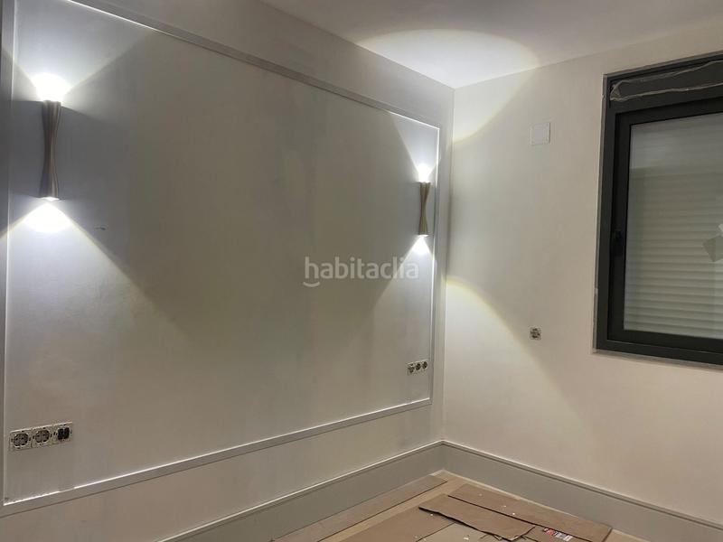Foto e7017dc9-2e77-4bff-ae3e-4c003bf12a5e. Piso bienvenidos a avda.riera de cassoles , una oportunidad excepcional para adquirir un piso de reforma integral en el prestigioso ba en Barcelona